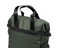 Manfrotto Street Tote Bag - 1195993 - zdjęcie 9